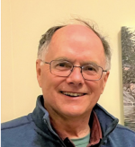 Huron Branch - AI in Genealogy, Is it really new? - Gordon McBean