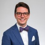 Huron Branch - A Genealogist's Guide to the United Church of Canada Archives- Kyle Pugh
